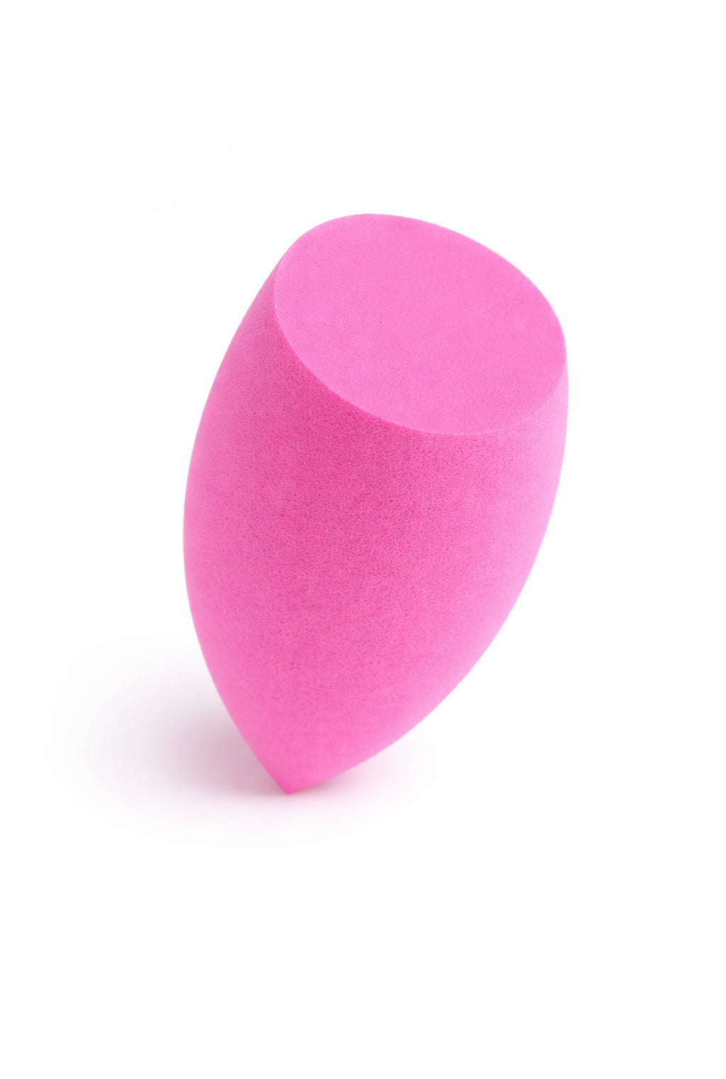 ARIAS Soft Flat-Edge Makeup Sponge